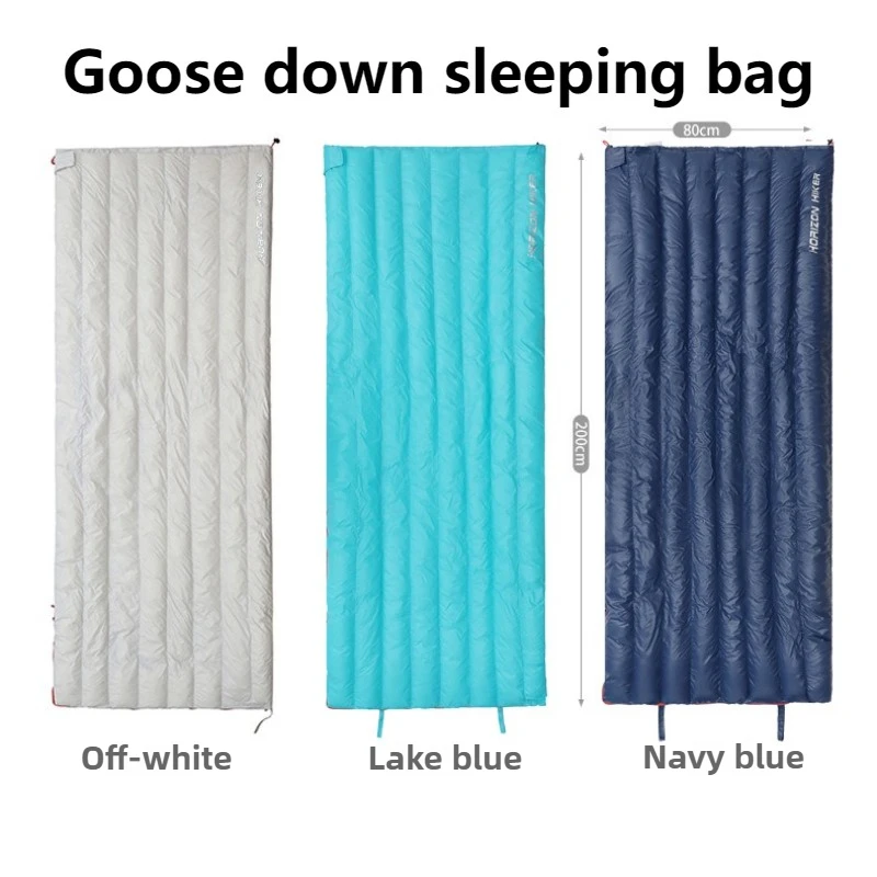 4 Estaciones Ultral…