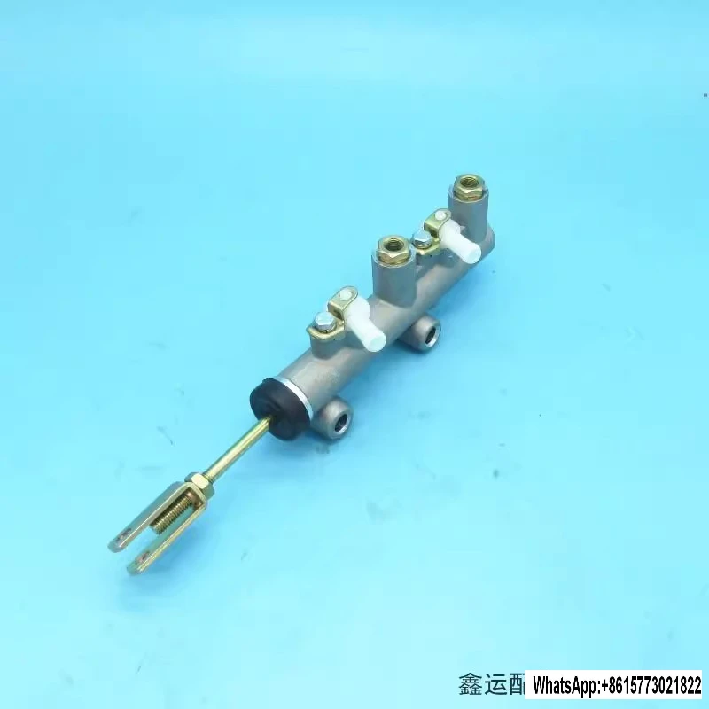 

Сучжоу Иigao электрический экскурсионный автомобиль главный тормозной насос, Yadi, аксессуары для патрулических автомобилей