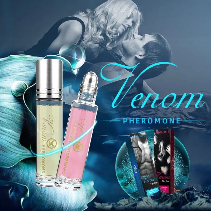 10ml intymny Partner erotyczne perfumy feromon zapach stymulujący flirtowanie perfumy dla mężczyzn i kobiet trwały seks erotyczny