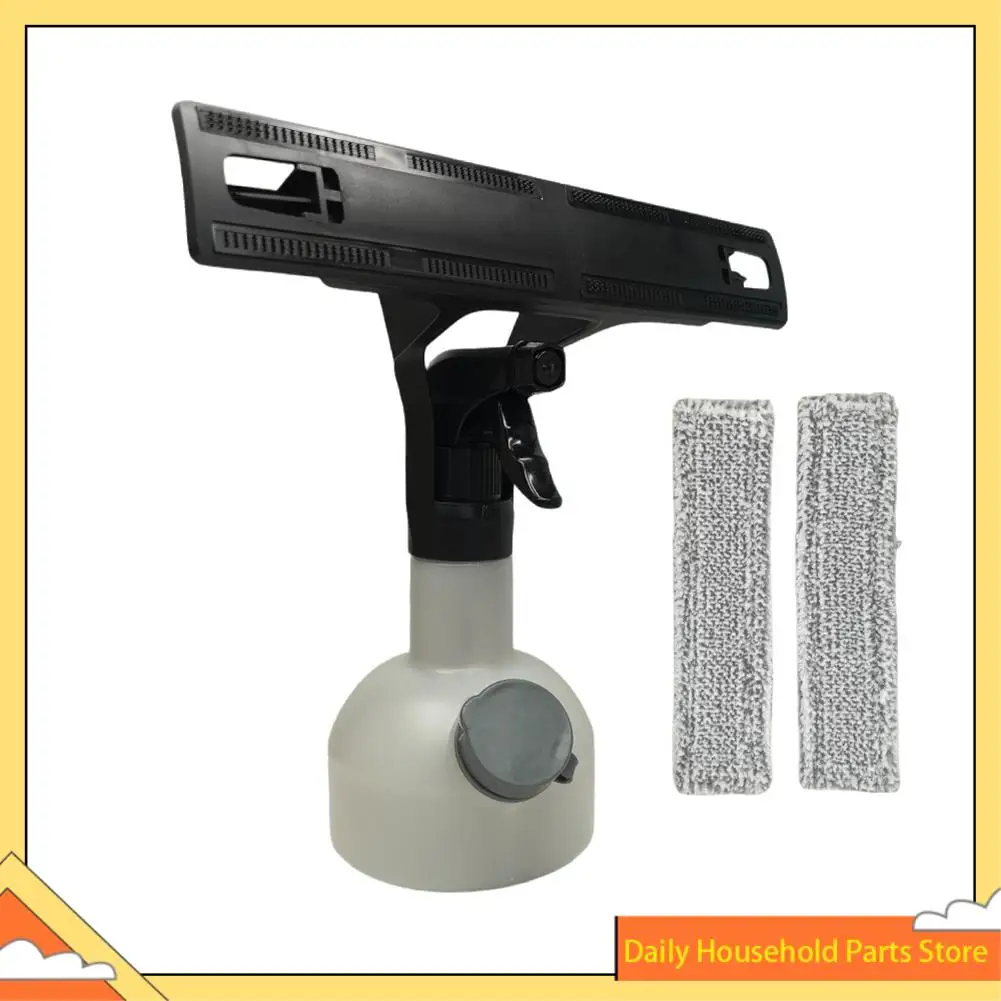 【Great Sale】Replace… - image