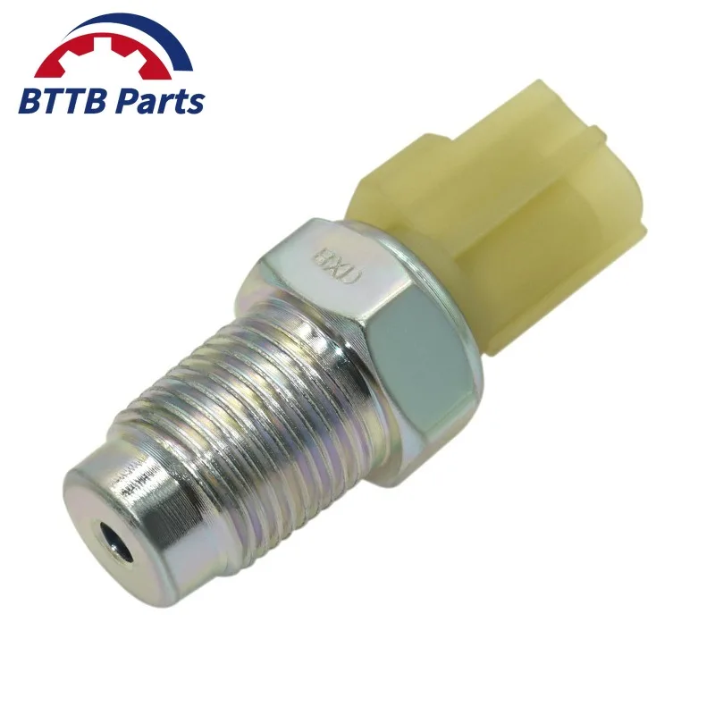 6U5Z-9278-N Oil Pressure Sensor For Ford Escape 2006-2012 6U5Z9278N New