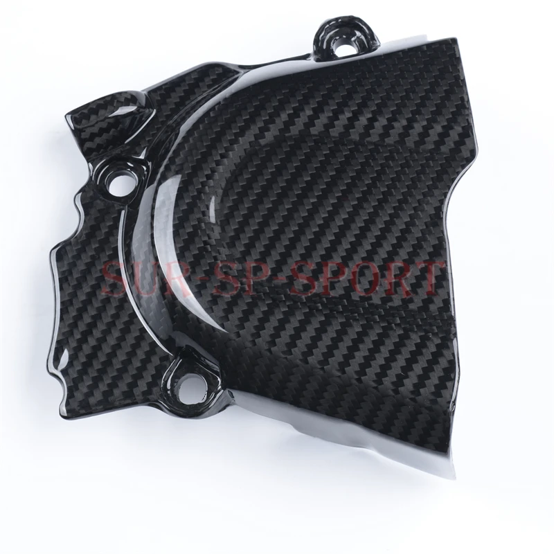 

For KTM 690 Duke/R 2011-2017 Full Carbon Fiber 100%