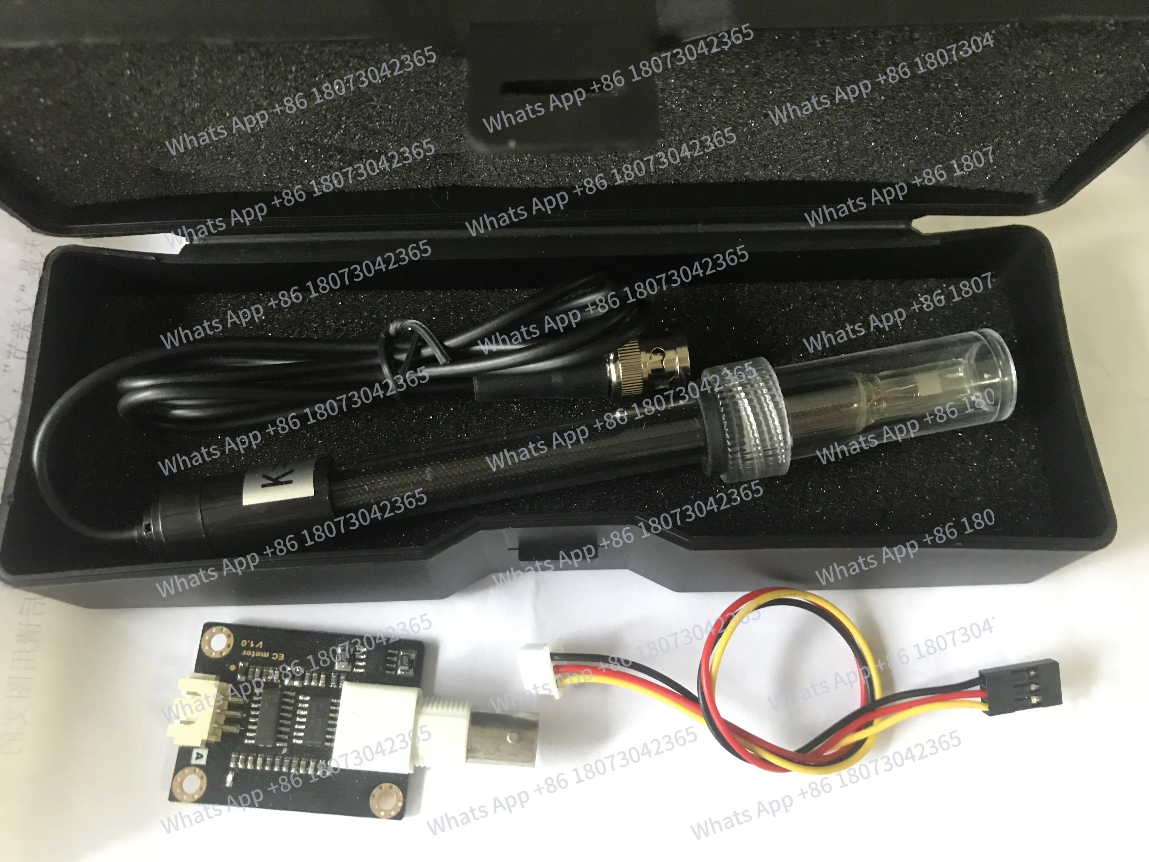 misuratore-di-conducibilita-analogico-sensore-elettrodo-di-conducibilita-compatibile-con-arduino