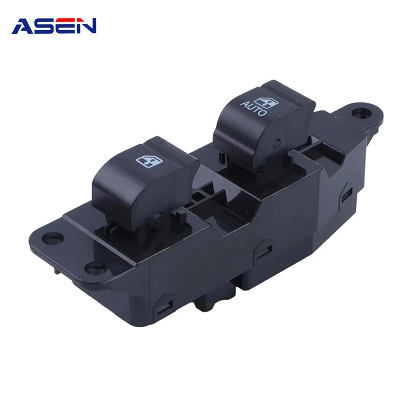 

Новый 3746930LD060 374693-0LD060 автомобильный переключатель стеклоподъемника для легкого грузовика JAC 1035, переключатель подъемника 12 В