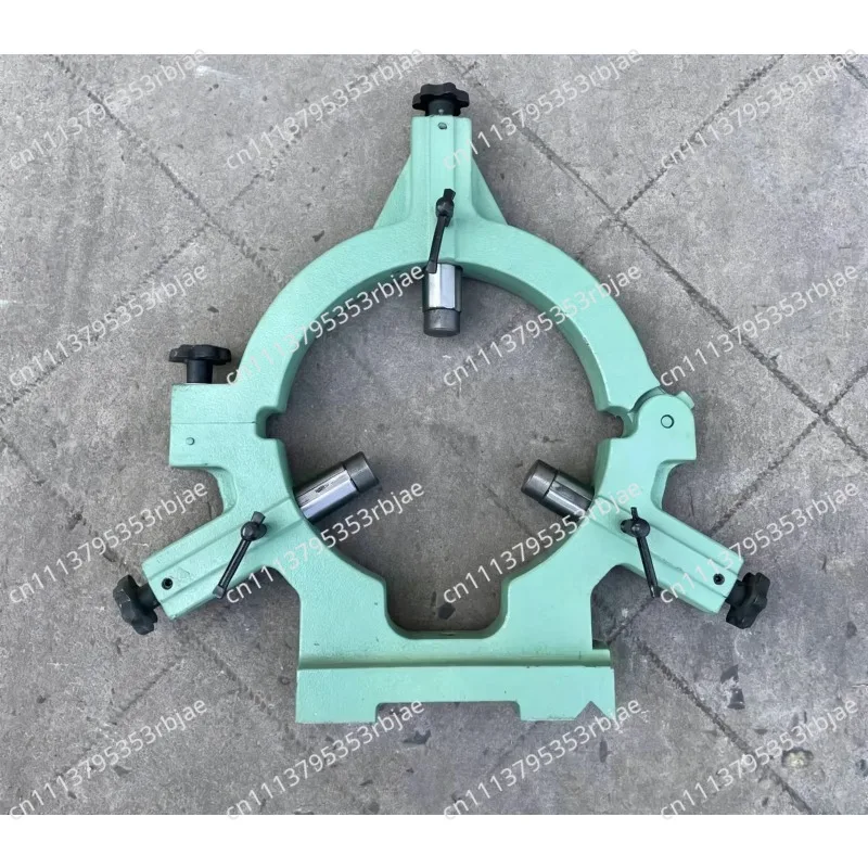 For Center frame, lathe center frame and tool holder