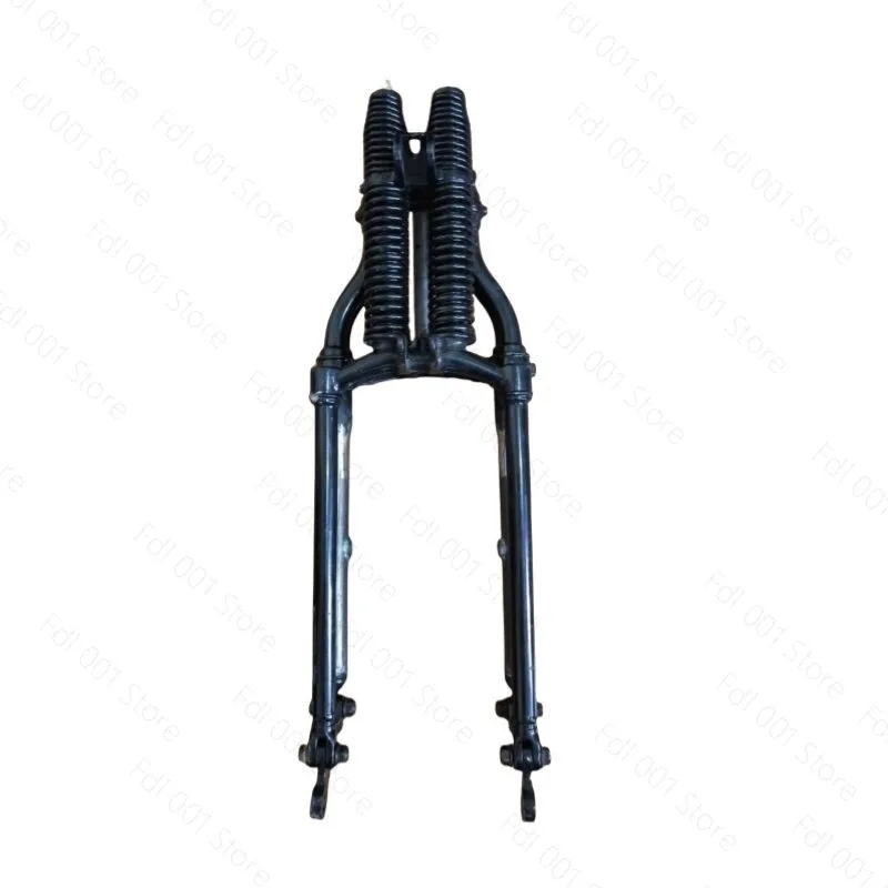 For Raiden 250 Spring Head Repair
