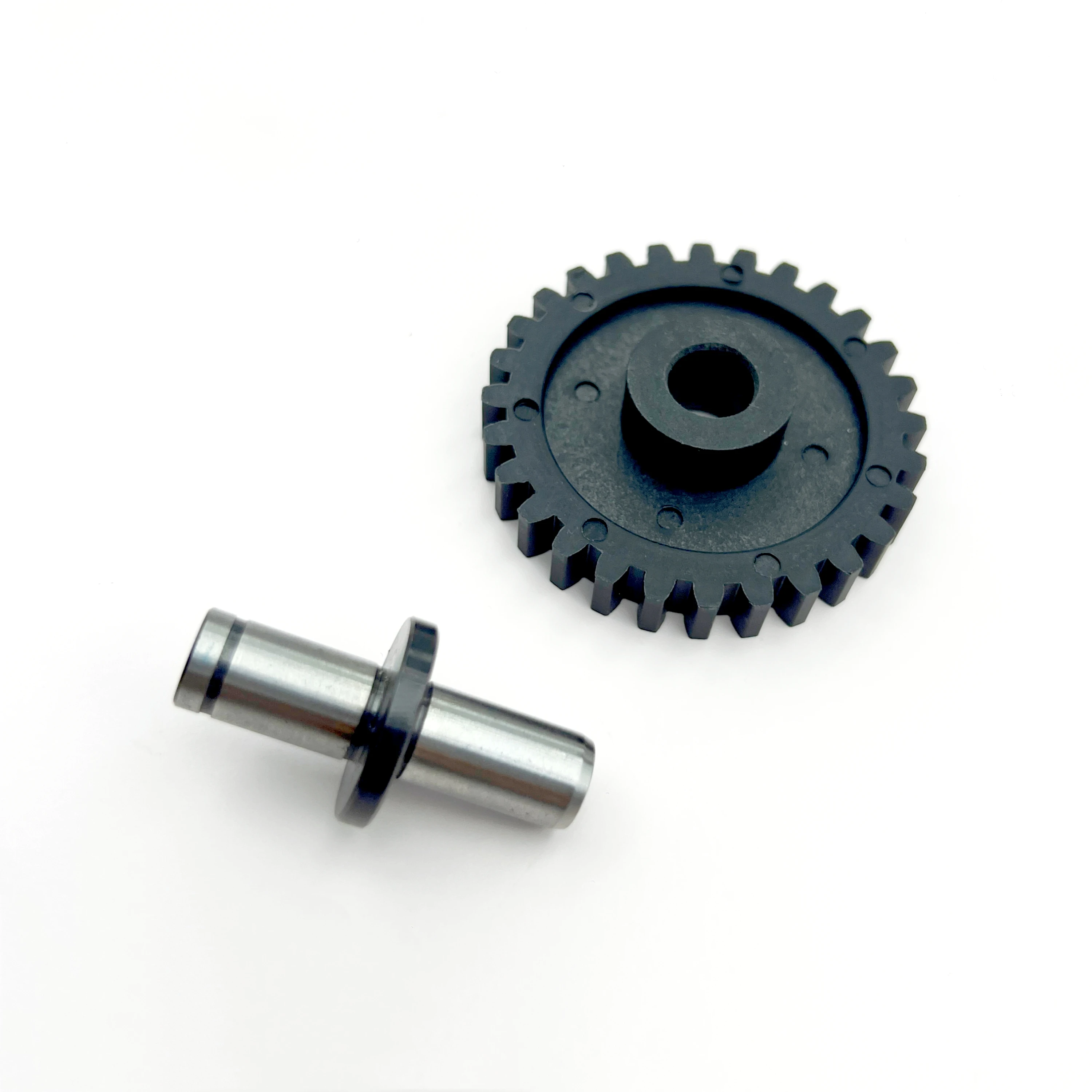 Breather Idle Gear for CFmoto CForce 800 800XC 850 1000 UForce 800 1000 ZForce 800 Trail 800EX 950 1000 0800-011004 0800-011104