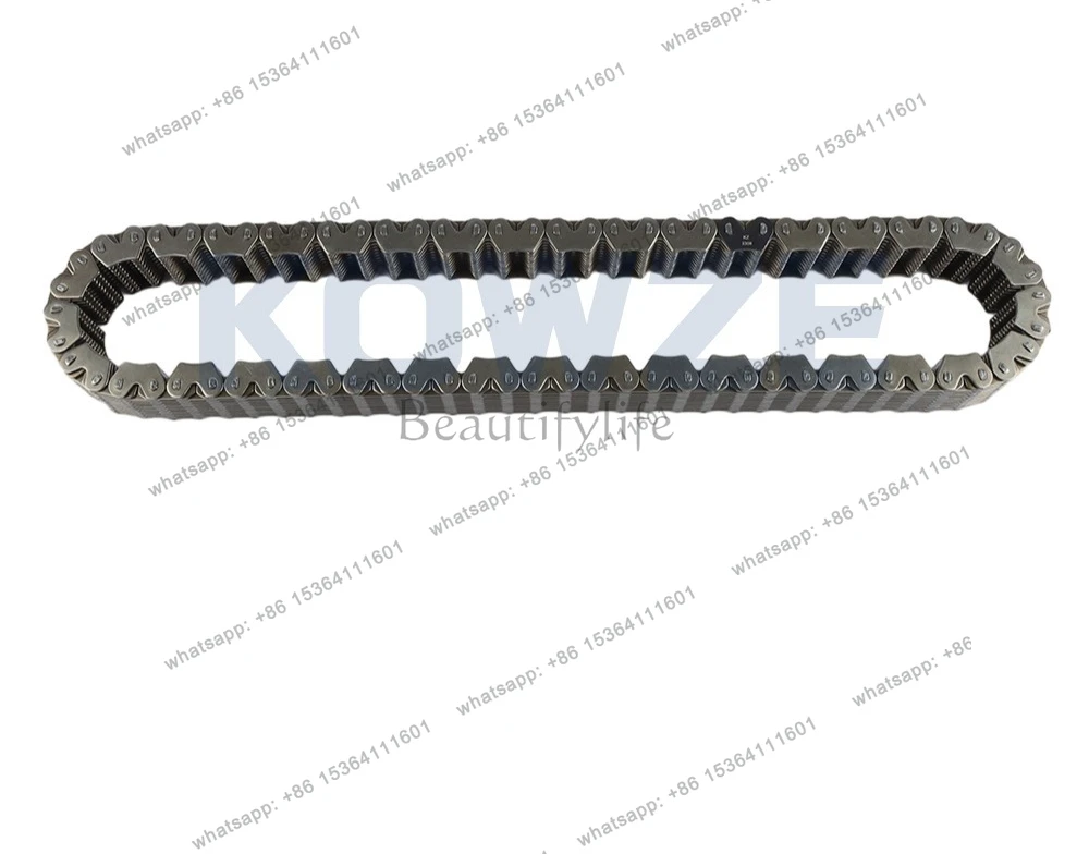 

36293-35050 Transfer box chain for 2004-2015 1/2KD 1/2TR