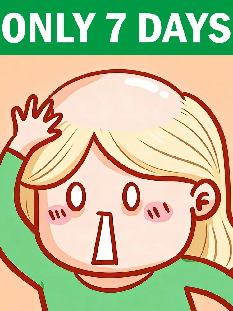 

Горячие продукты для волос