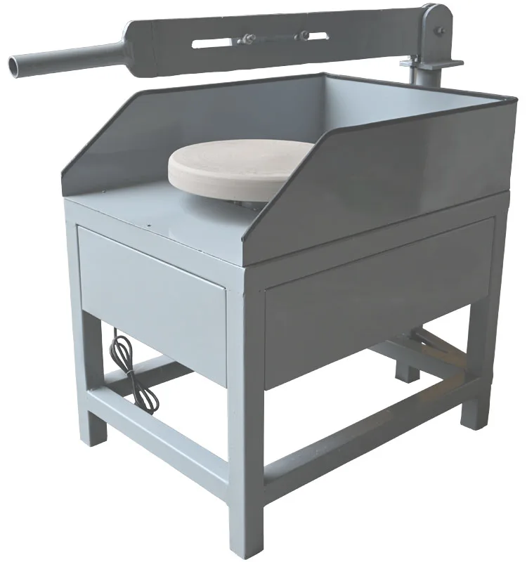 Jcy-Model Machine W… - image