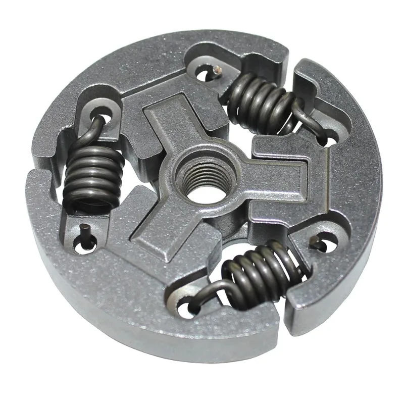 

Suitable for Shindaiwa 315S clutch for Echo CS2600 clutch ZOMAX-4000 CS-4200 clutch