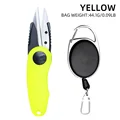 Yellow-1 set