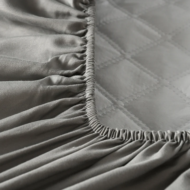 Thumbnail 4 - #29 Latest Mattress Pads Offers