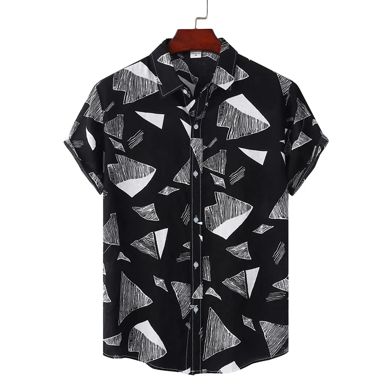 Shirts-HWH36934