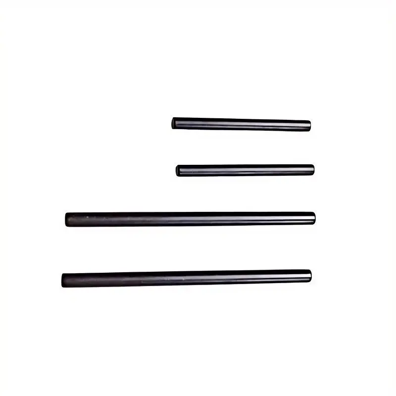 VRX Racing RC Car Parts 10230 Hinge Pins Long And Short 4PCS Fit VRX 1/10 Scale Remote Control Toys Car Accessories