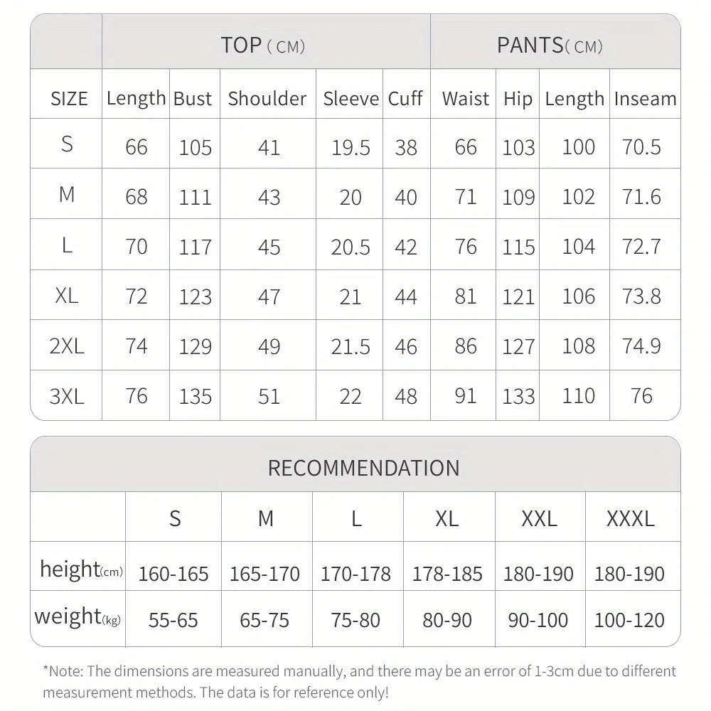 Conjunto de uniforme de enfermera de manga corta con cuello en V elástico para mujer