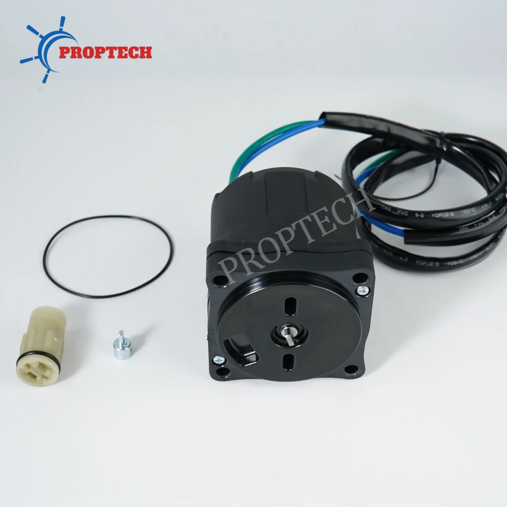 

36120-ZY3-013 023 36120-ZX2-003 Tilt Trim Motor for Honda Outboard 75-225HP Boat Motor