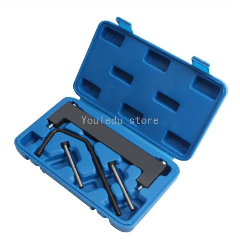 Auto Engine Camshaft Timing Tool Fit For MG3 1.5 1.3 Roewe 350 Zotye T600