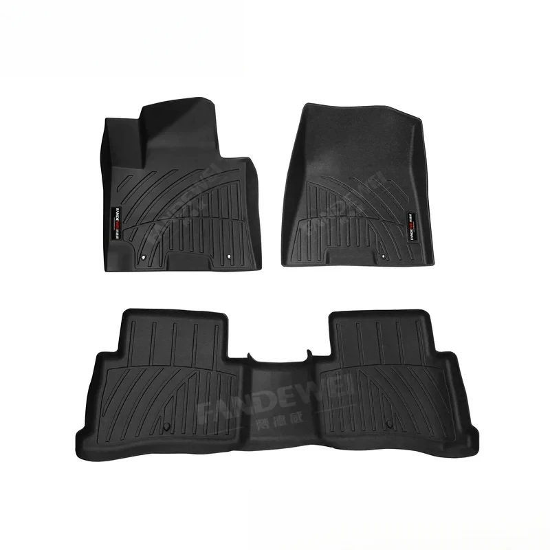 Car Accessories Car… - image