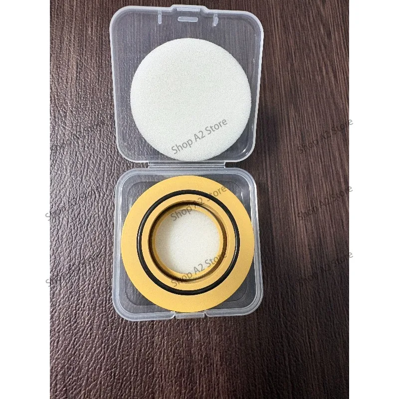 Rotary Evaporator Sealing Ring VS-26OEM Replacement for R-300/R-210/R-215