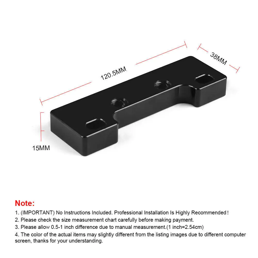 1Set Strumento Compressore Molla Valvola Per Honda Acura Serie B VTEC Testa B16A B18C Nero