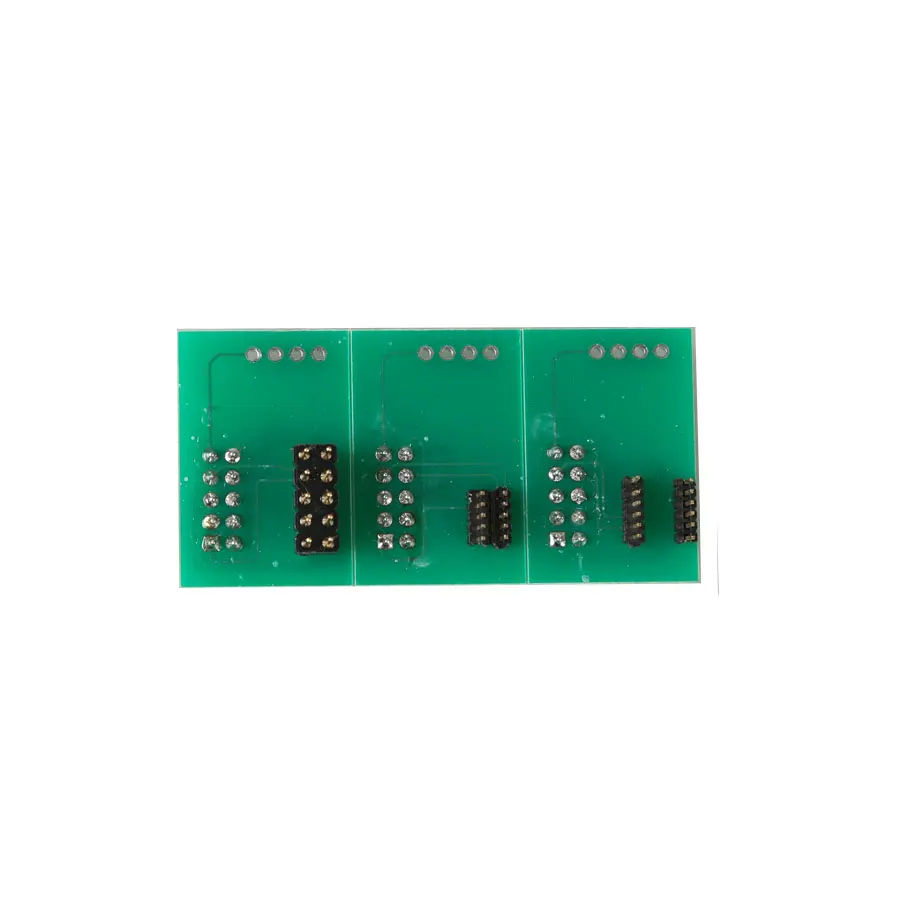 Последняя версия BDM100 V1255 Профессиональный ECU Flasher Chip Tuning Programmer Интерфейс OBD2 Flasher Code Reader Диагностические инструменты
