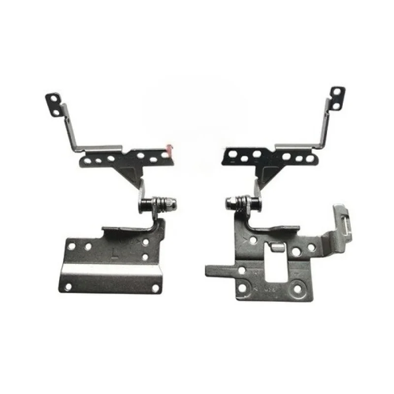 

A++Laptop LCD Hinge For ASUS X551 X551C X551CA X551M X551MA X551SL D550MA Hinges