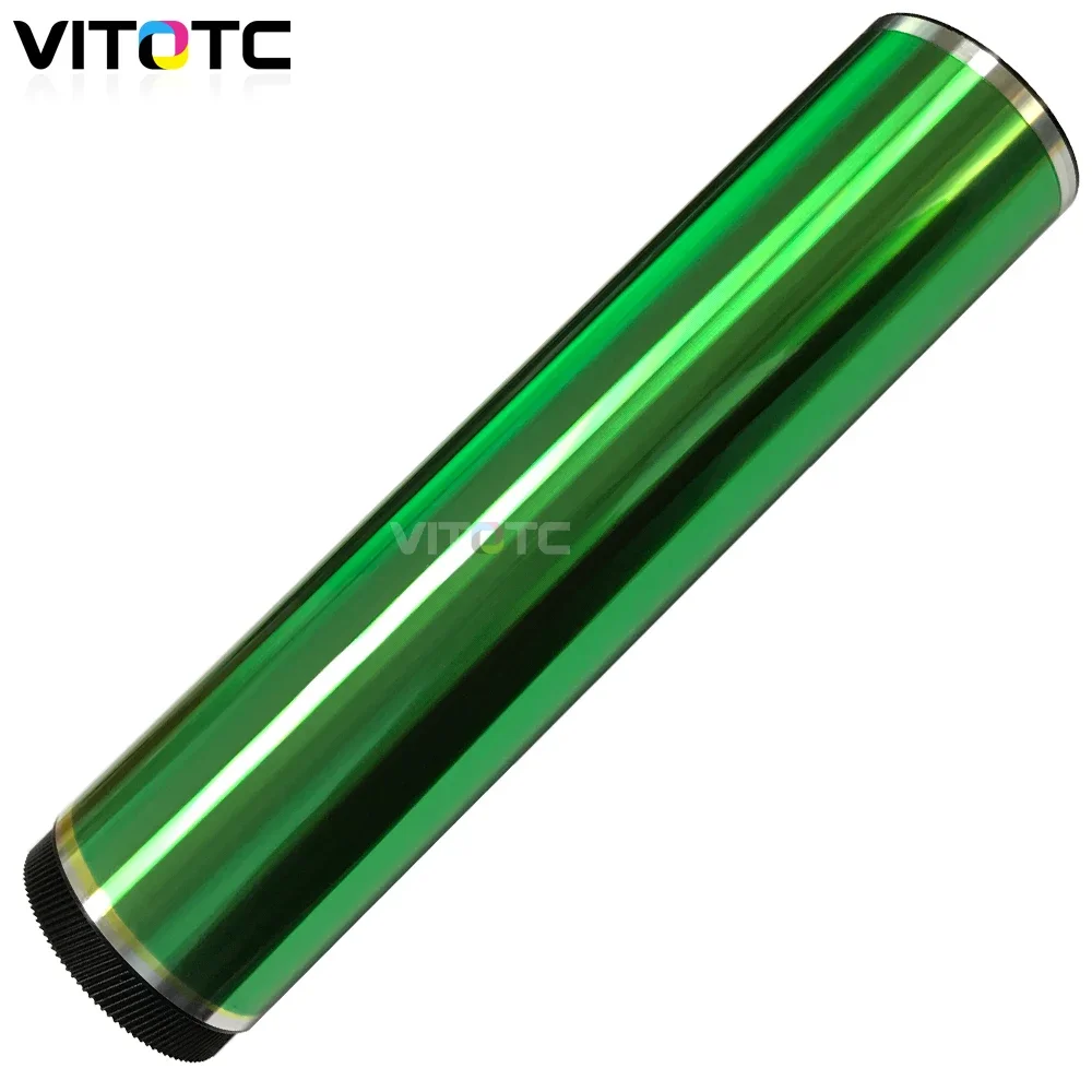 1PCS CLT-R406 OPC for Samsung CLT 406 CLT-406 CLT406 CLP360 CLP-360 CLP-365 CLP-366 CLX-3305 CLX-3305fn C410W C460FW Drum ASSY