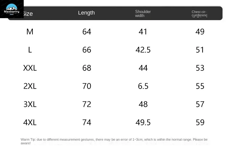 2024 Quality Long Sleeve Jacket Men's Casual Fashion Solid Color Zipper Windproof Bicycle Coat Running Fitness Men's Sportswear