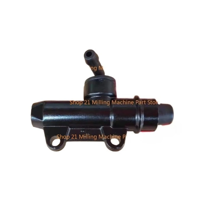 

1PC For KEEWAY K Light 125 202 Motorcycle Rear Brake Up Pump Liquid Brake Parts