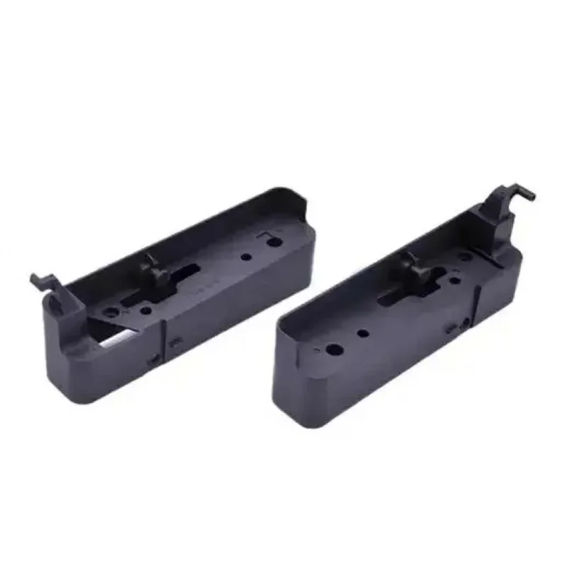 Suporte plataforma dobradiça para scanner, dobradiça ADF, JC63-05965A 1005 MFP HP NS 1005W