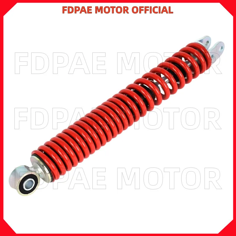 Rear Shock Absorber for Wuyang Honda Wh100t-2-2a-2c-5-5a