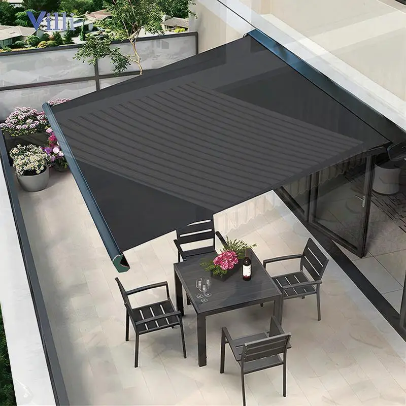 Remote Control S Mo… - image