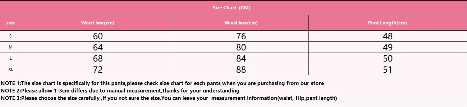 Frauen Sport Yoga Shorts Knielange Hosen Fitness Hohe Taille Hüfte Lift Laufen Yoga Seite Taschen Strumpfhosen Quick Dry Gym Sportswear – Detail 1