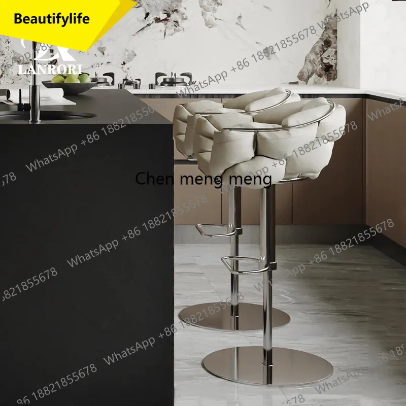 D02 Italian Bar Cha…