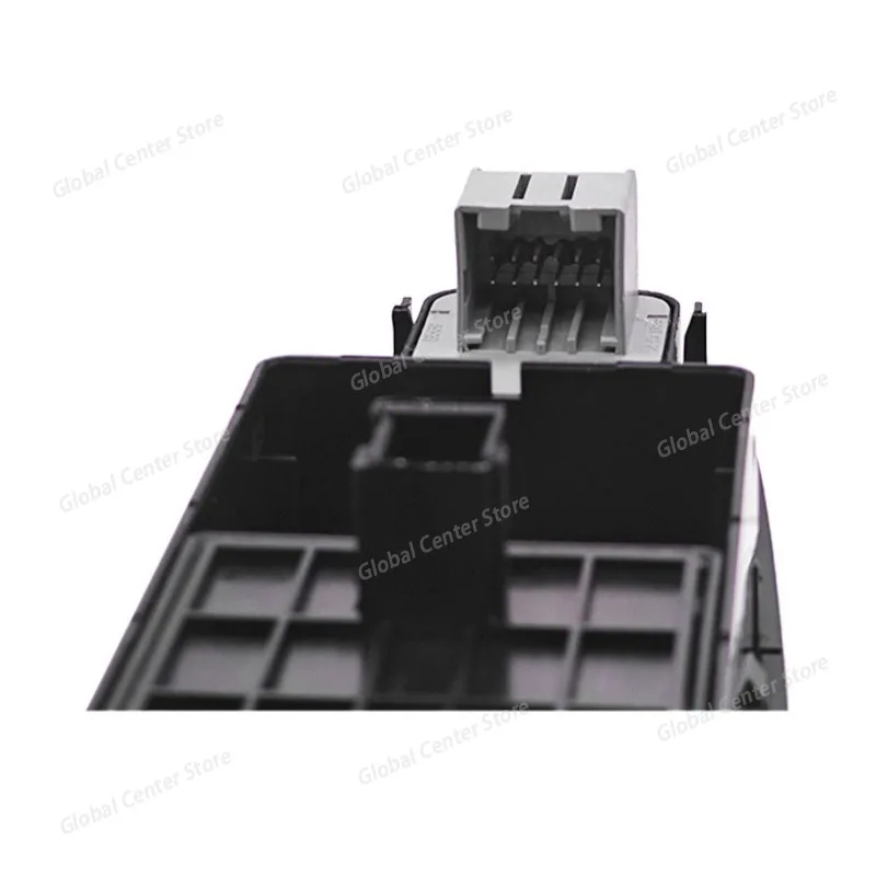 

735487423 is applicable to the window lifter button control switch FOR Fiat FOR Ducato cars