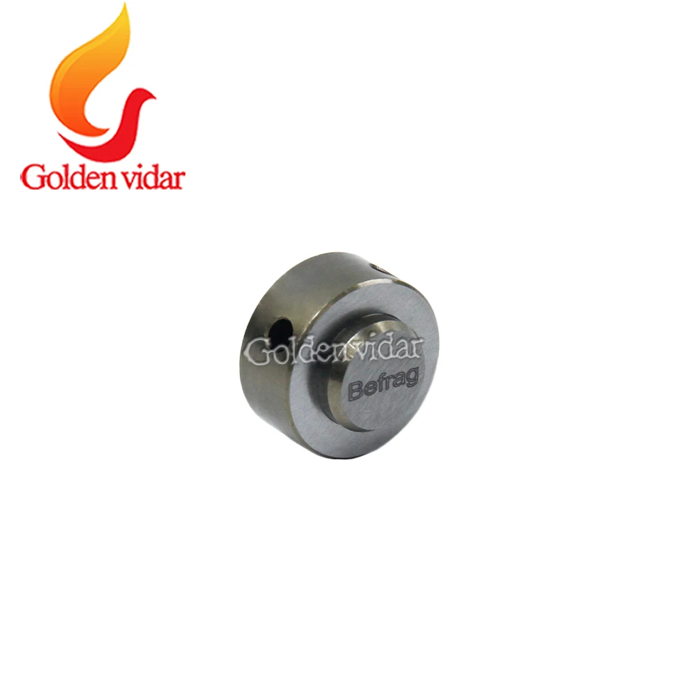 6 قطعة/الوحدة مضخة تسليم صمام SV01 ل كاتربيلر 320D مضخة 326-4635 296-9126 292-3751 326-4634 295-9125 10R-7659 320D حفارة #5