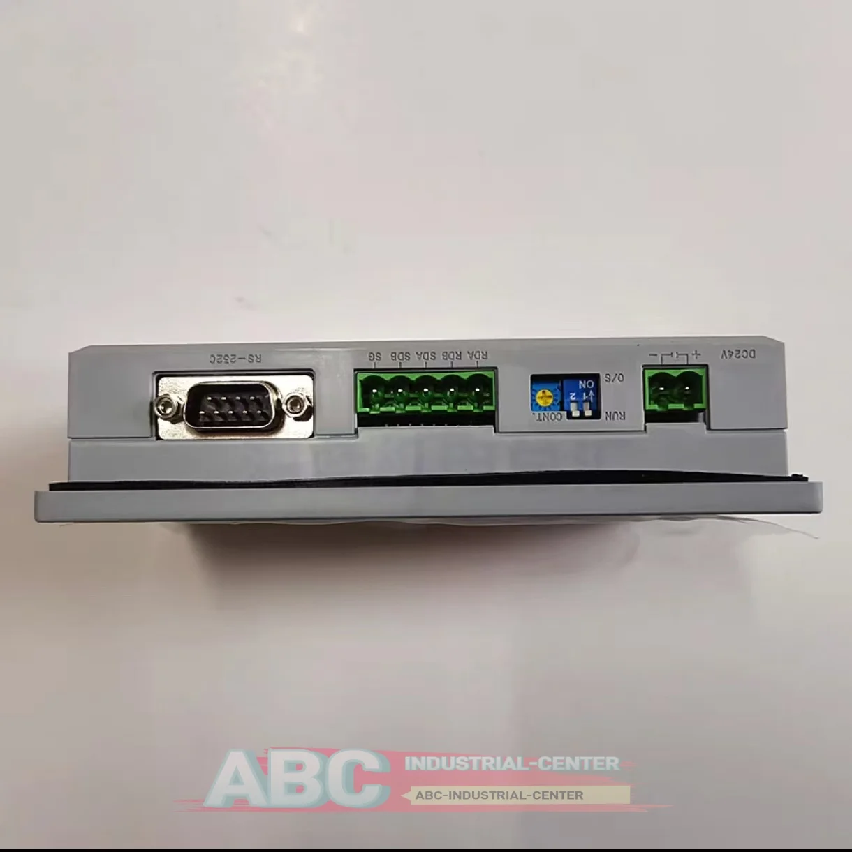 XP10BKB/DC XP10BKA/DC 새로운 터치스크린