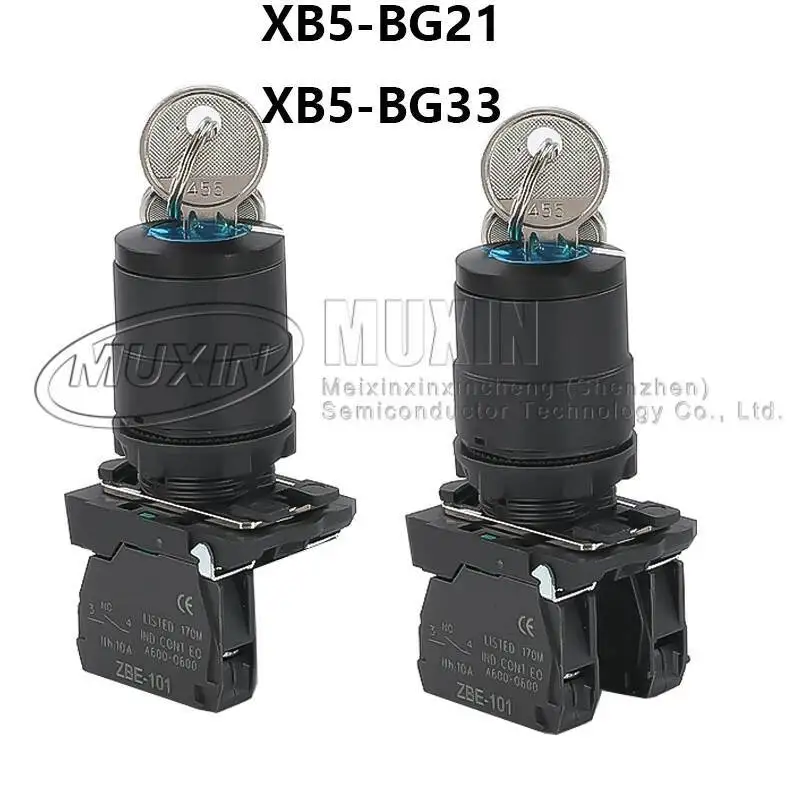 -Ag21 Xb5 -Ag33; Br…