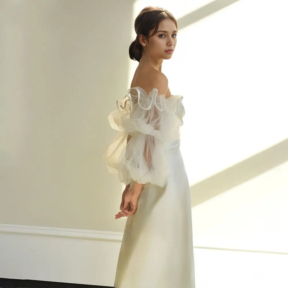 high-quality-black-color-bridal-sleeves-breathable-mesh-bride-removable-sleeves-soft-wedding-accessories-party