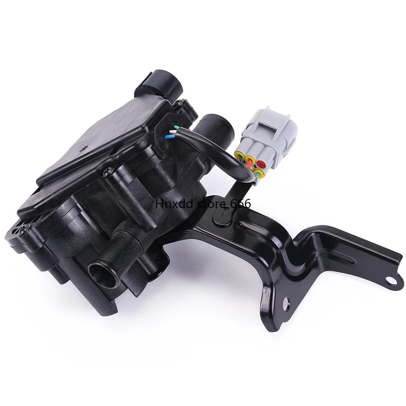 16670-21010 Water Pump Coolant Control Valve For Toyota NHW20 2004-2009 Prius 1.5L-L4 1667021010 Radiator-Water Valve Tools