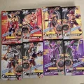 8PCS
