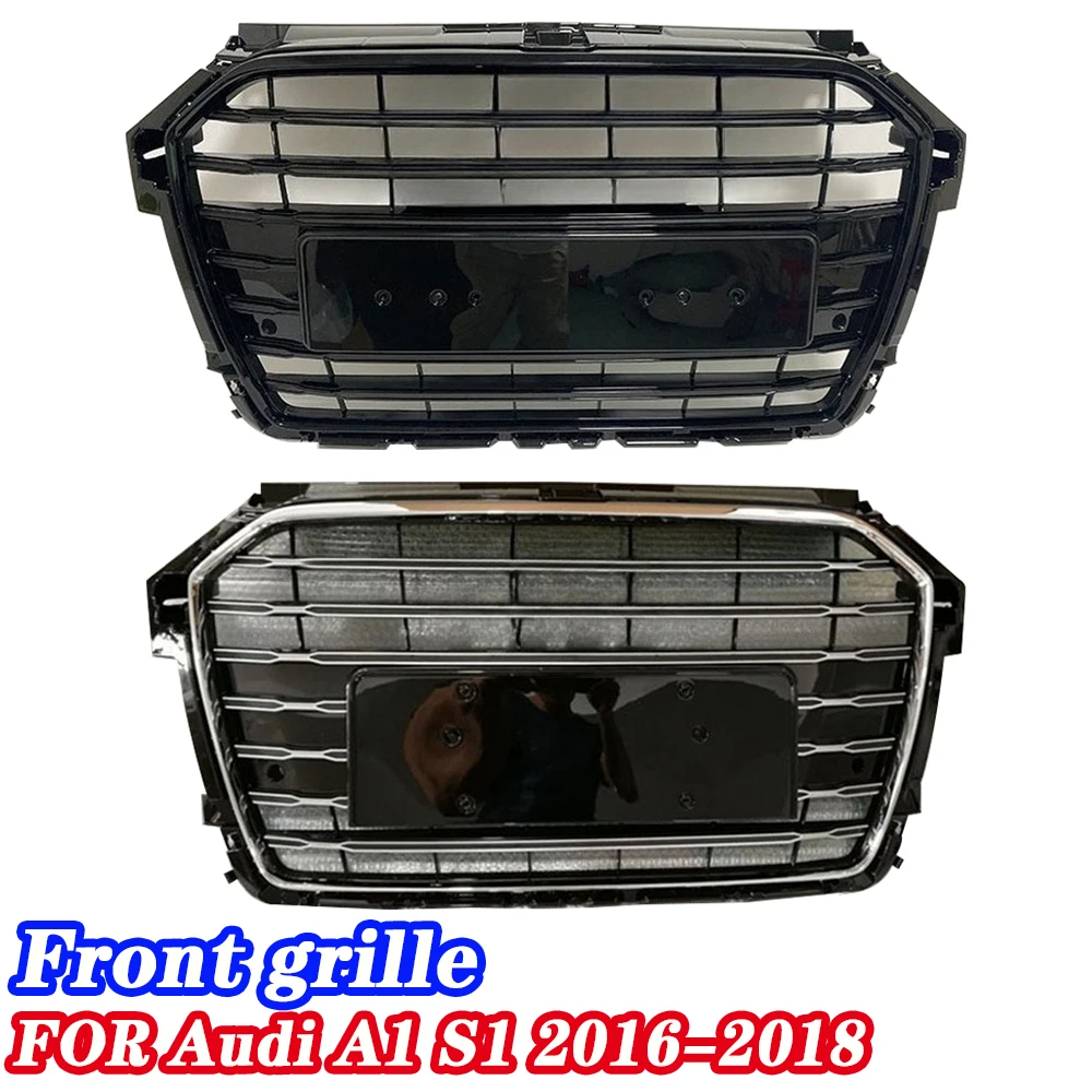 Suitable For Audi A… - image