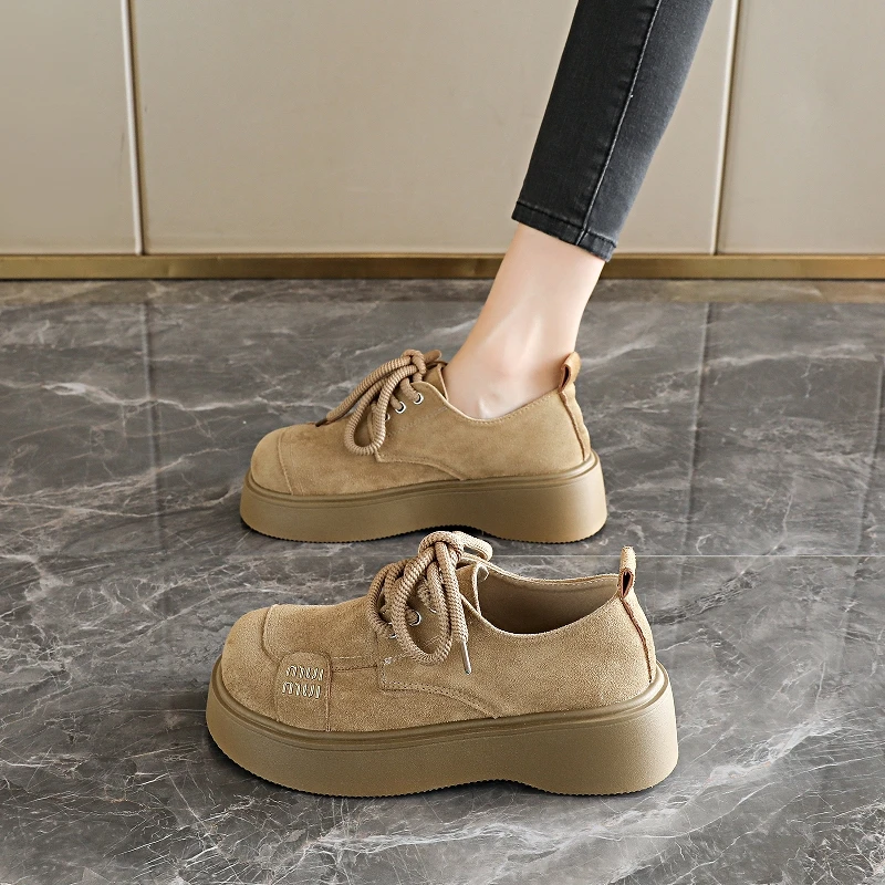 

Womens Beaded Moccasin Flats Soft Sole Comfortable Walking Shoes Non Slip Lightweight Loafers For Daily Wear