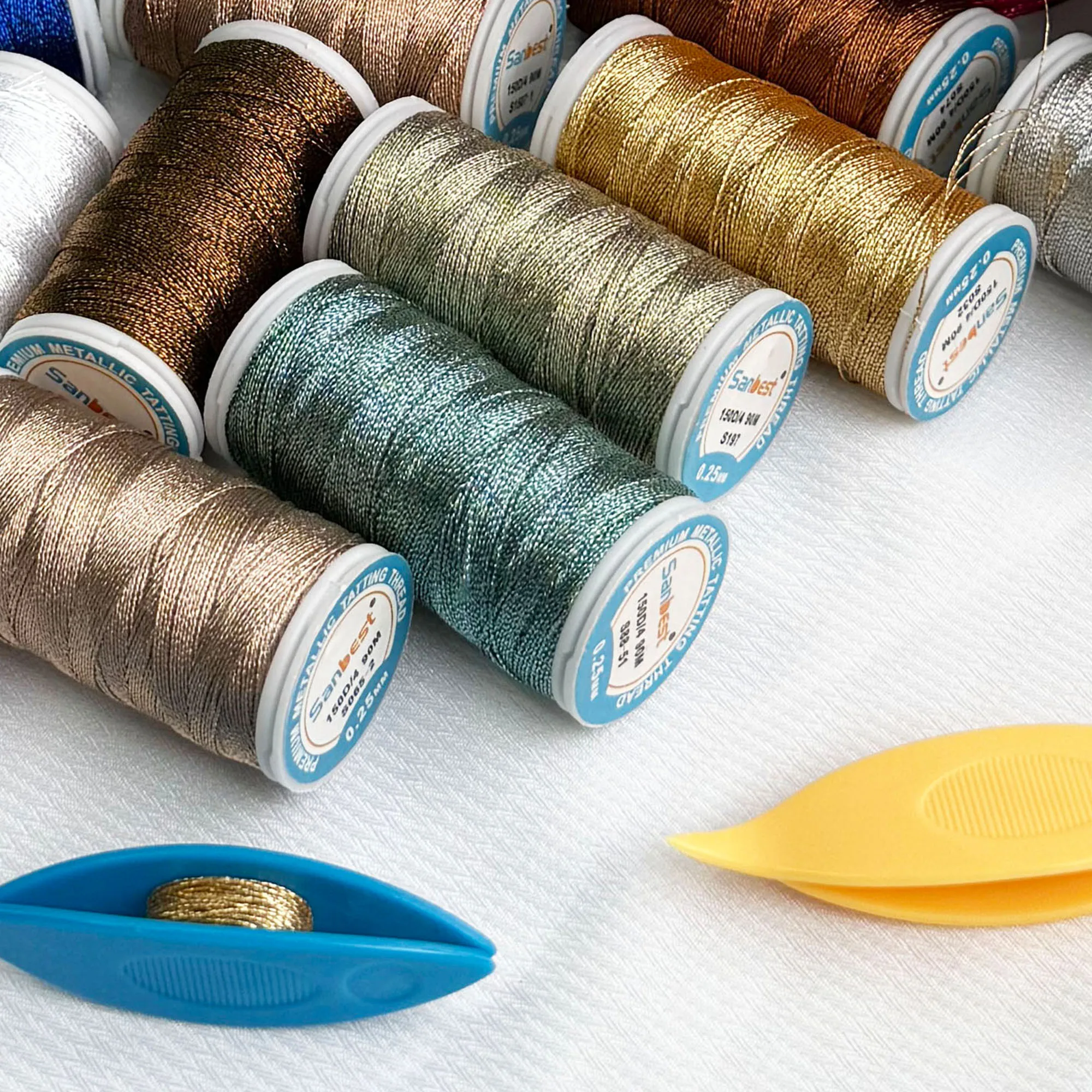 yZ[zTxXg 4{Zbg ^bN^eBO Vg^eBO[X DIY nhCh uXbg CO }N  NtgLbg