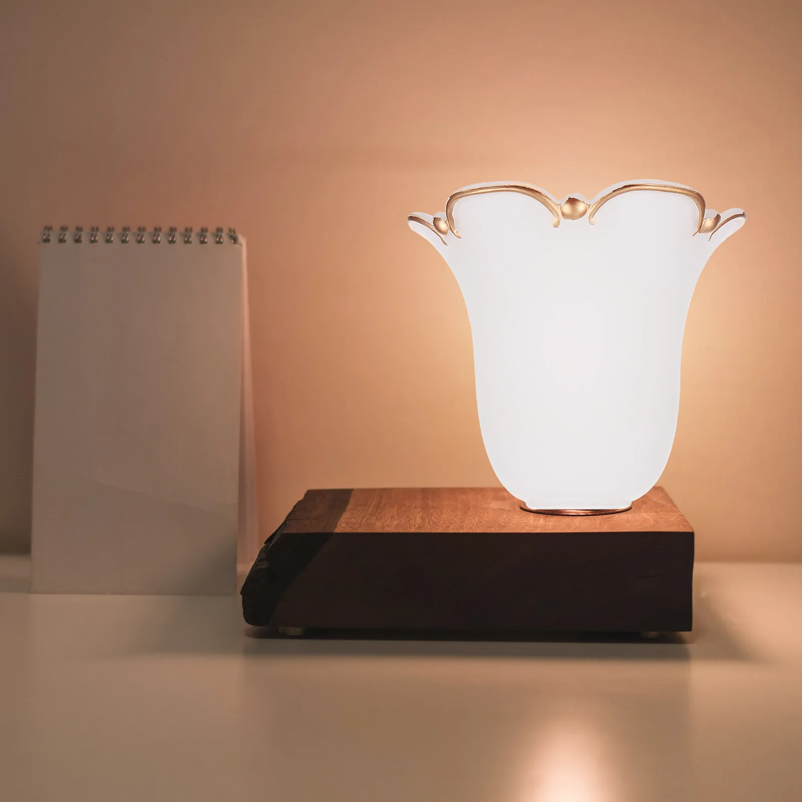 1pcs-high-quality-glass-lamp-shade-easy-install-lamp-shade-cover-for-bedroom-living-room-study-dust-proof-eye-protection
