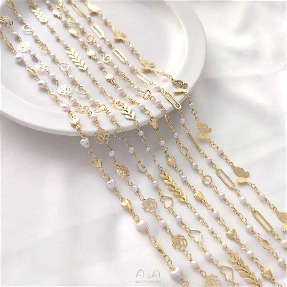 

Длинное уплотнительное кольцо в форме сердца, персика, розы, 50 см