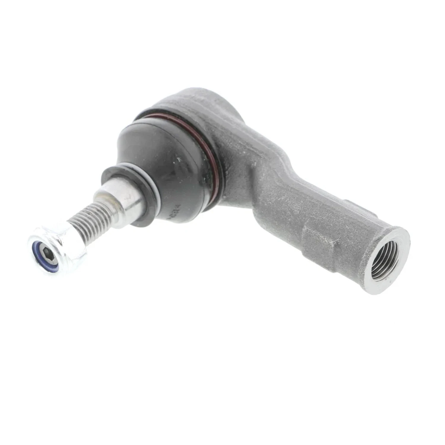 

Suitable for 2005–2009 Range Rover Sport, steering outer tie rod ball joint QJB500040 LR010675