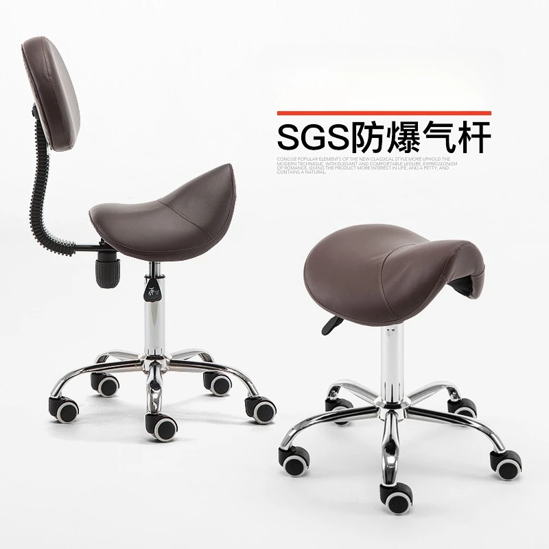 sgabello-rotondo-di-sollevamento-sgabelli-di-bellezza-sgabello-da-lavoro-grande-sedia-per-taglio-di-capelli-sgabelli-da-tecnico-sgabello-rotante-per-nail-art-sedia-da-letto-per-massaggio