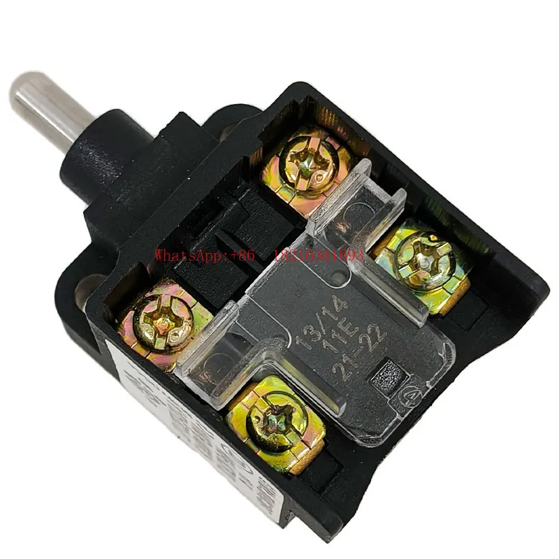 

Подходит для буферного переключателя лифта 3SE3-020-1A, дорожный микропереключатель LXP1-020.